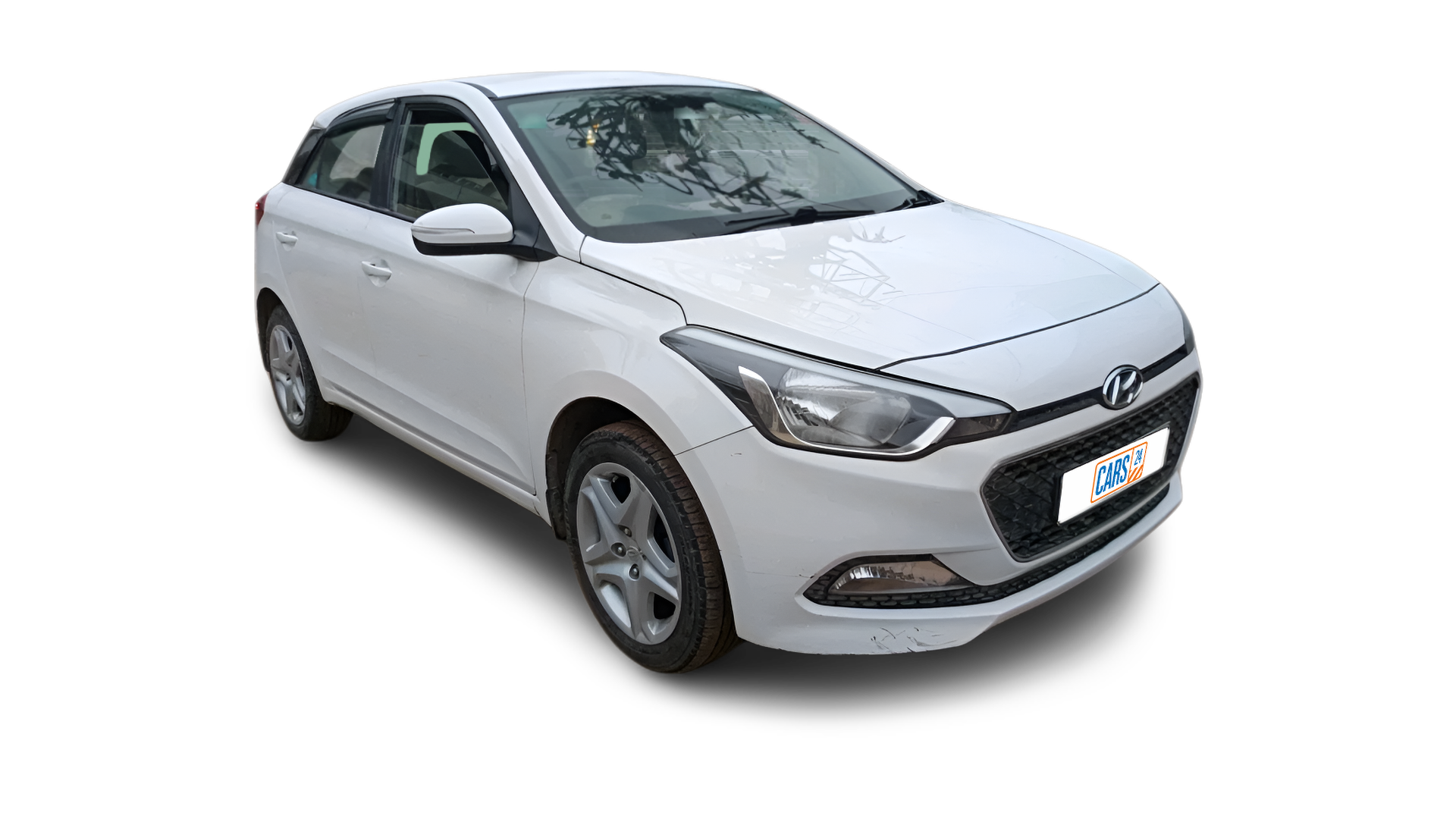 Hyundai Elite i20-img